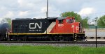 CN 9530